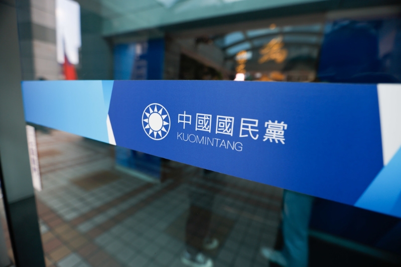 示意圖