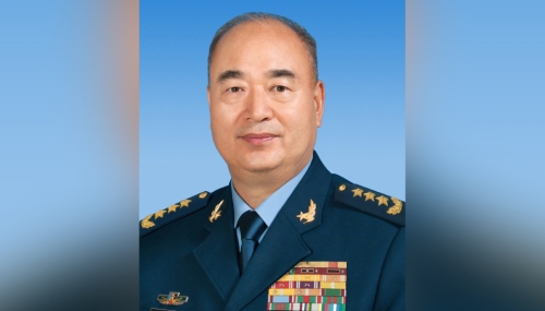 許其亮