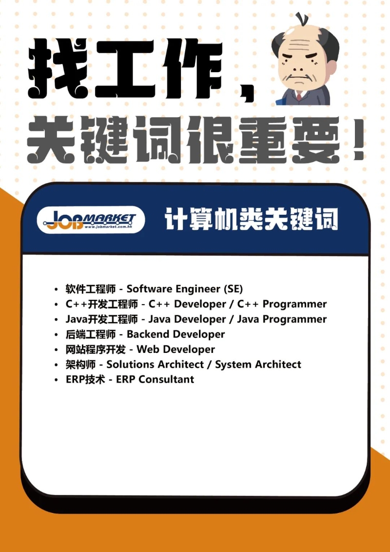 計算機類