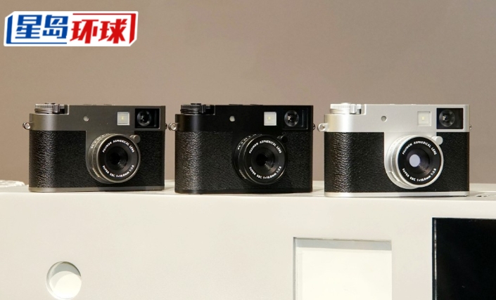 微信截圖_20250604165018.png