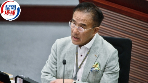 田北辰