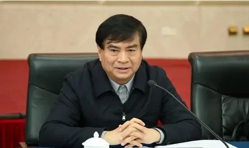 洪禮和