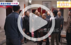 《反黑2》爛尾疑資金不清，李璨琛回應投資被騙百萬