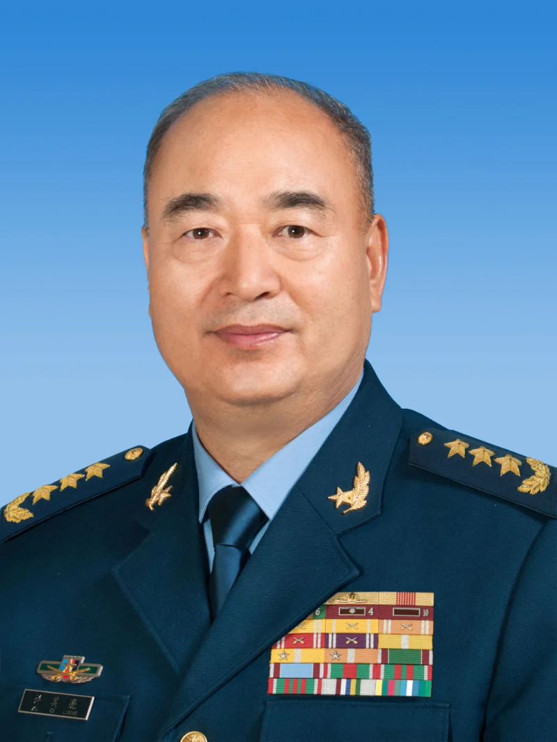 許其亮