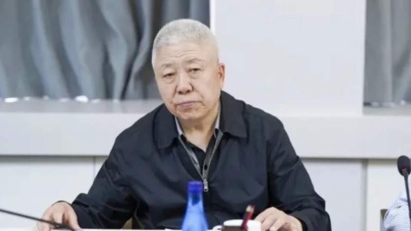 高以忱