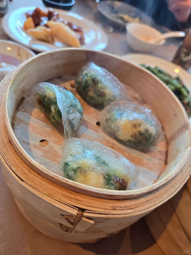 尖沙咀南海一號(hào)