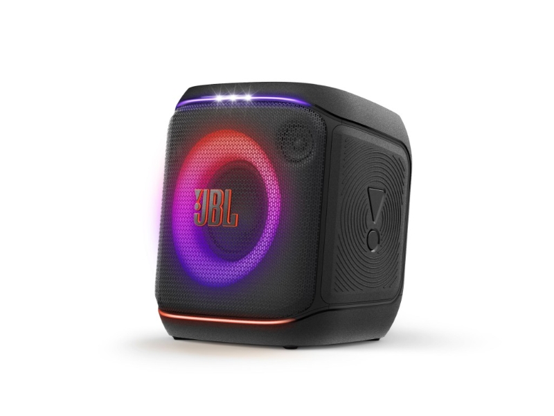 JBL Party Box Encore 2派對(duì)助興