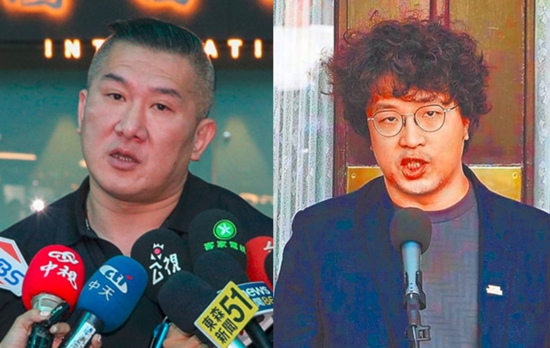 合成圖