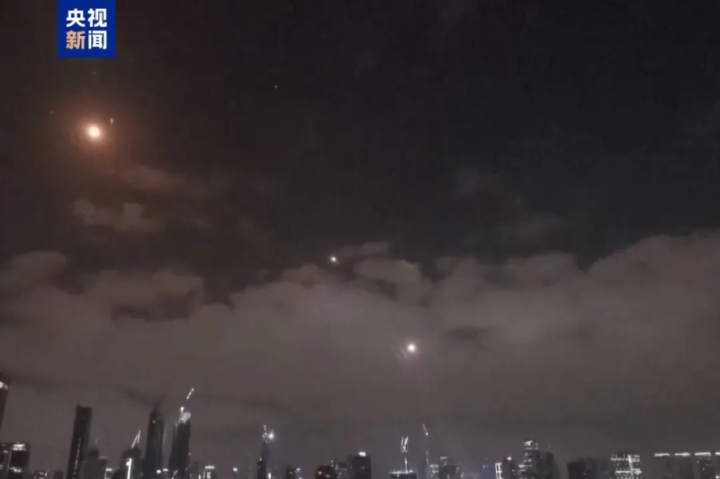 視頻截圖