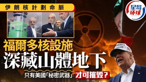 核設(shè)施