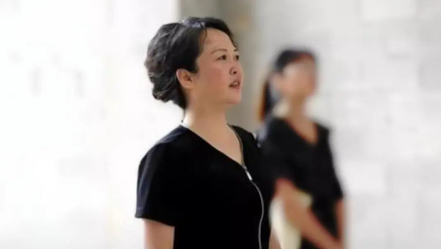 劉俊 圖據(jù)人民網(wǎng)貴州頻道 劉俊 圖據(jù)人民網(wǎng)貴州頻道