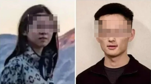 ▲陳某與于某