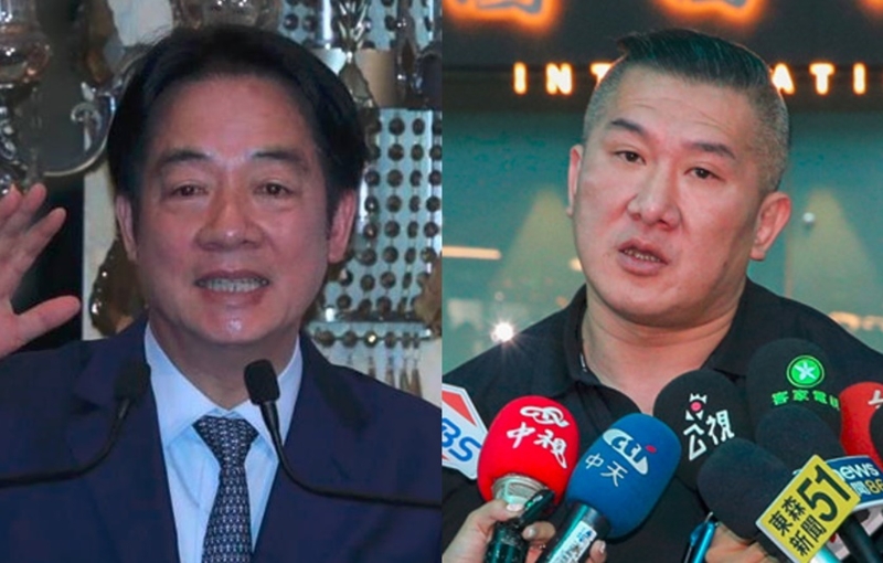 合成圖