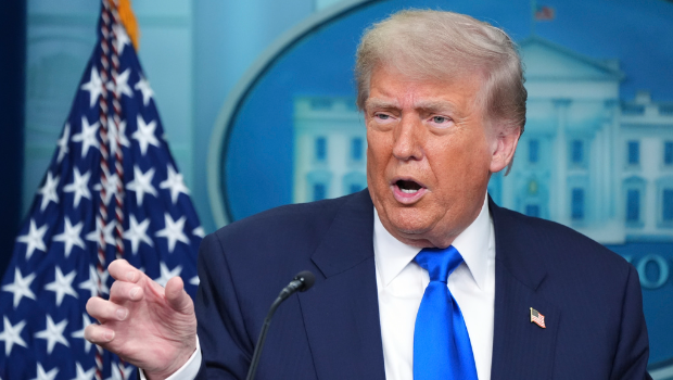 關稅暫緩期7.9結束 關稅暫緩期7.9結束