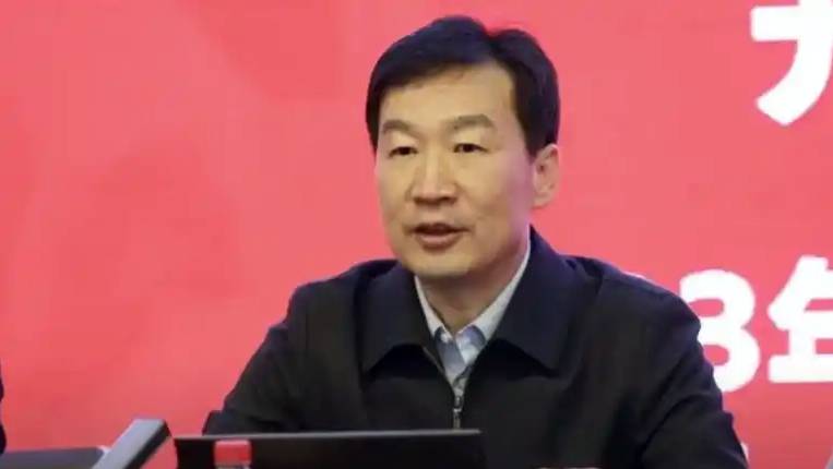 李漢軍 李漢軍