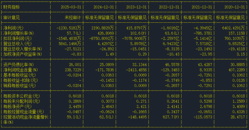 財(cái)務(wù)報(bào)告.png