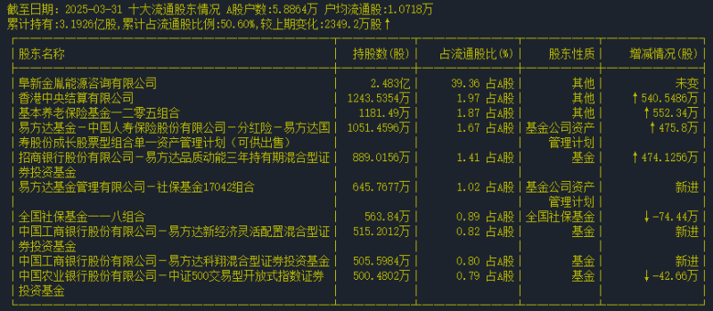 圖片5