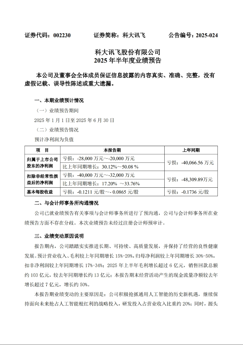 科大訊飛4
