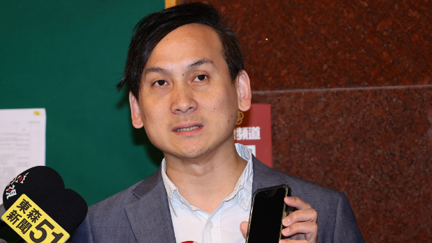 葉元之