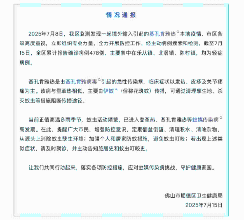 通報(bào)