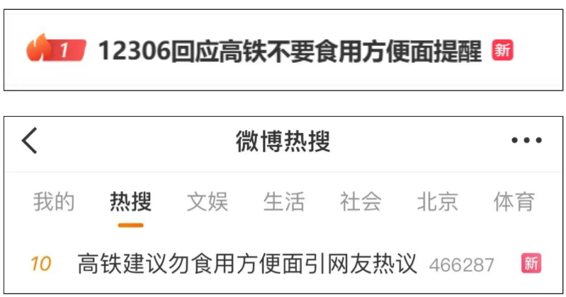 熱搜