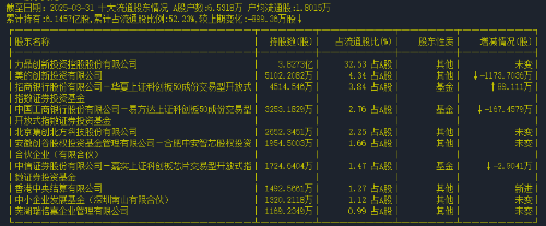 圖片1