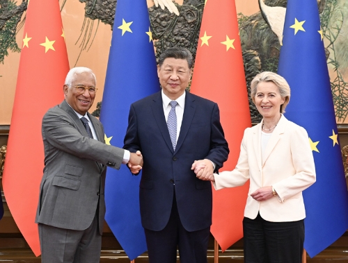 習(xí)近平