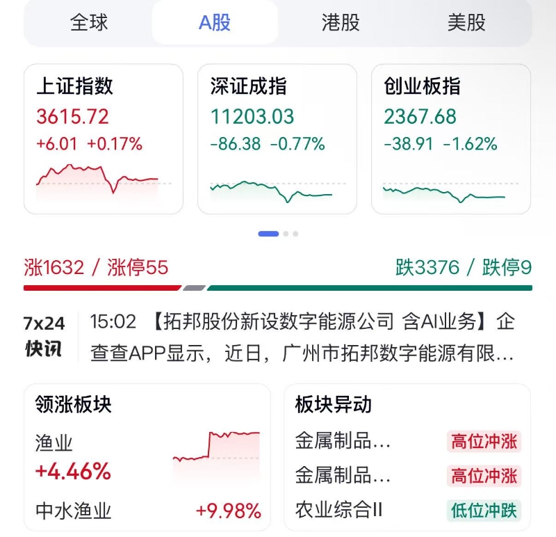 微信圖片_20250730151337_32