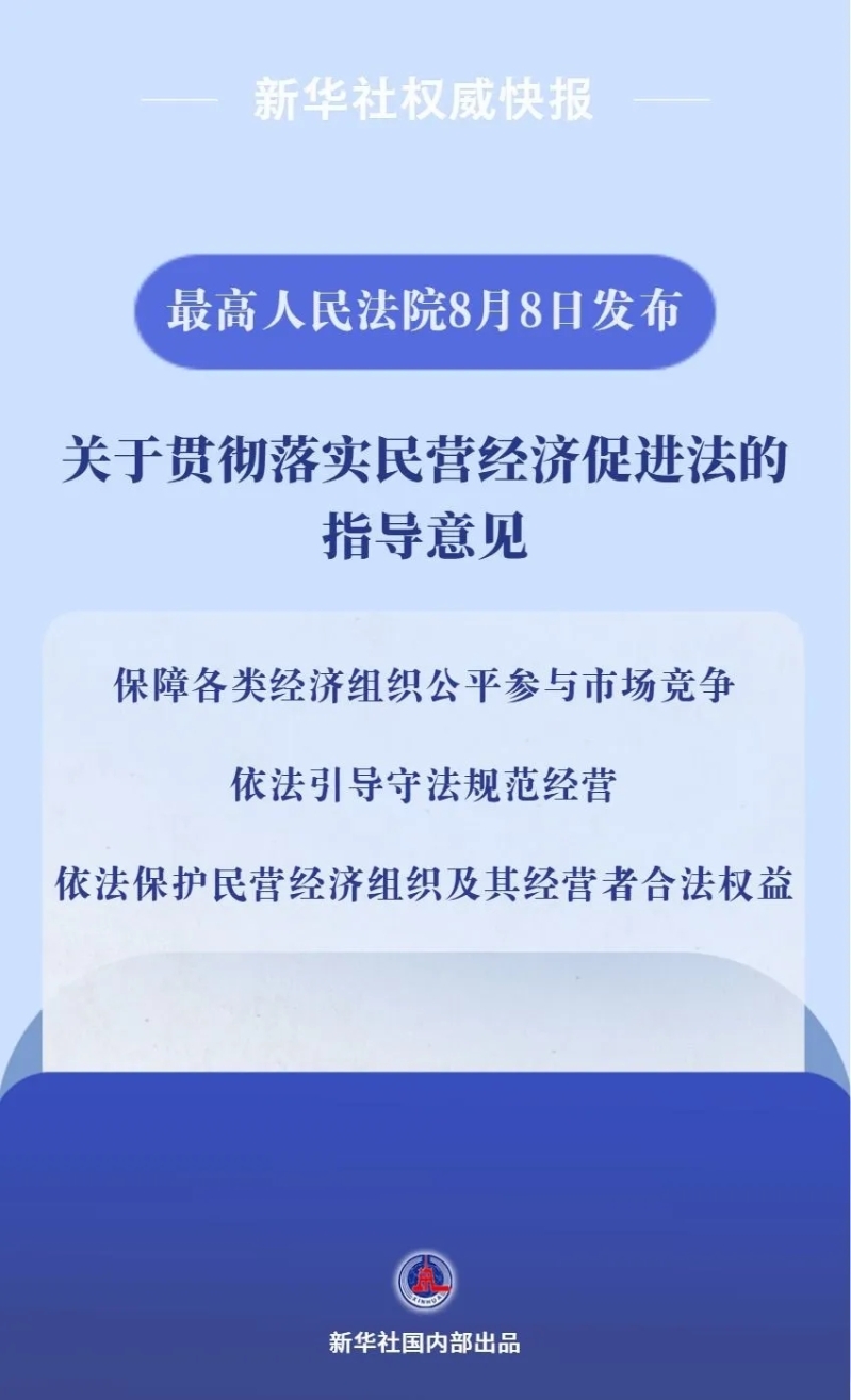 民營(yíng)經(jīng)濟(jì)