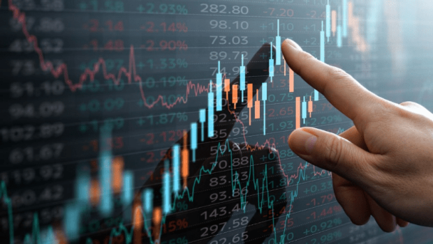 中國股票ETF資金流入6月跌74%