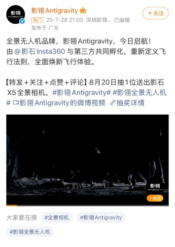 圖片2