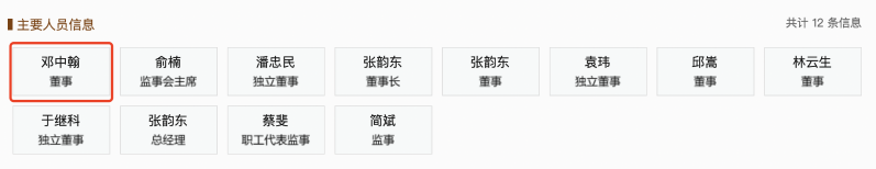 中星微技術5