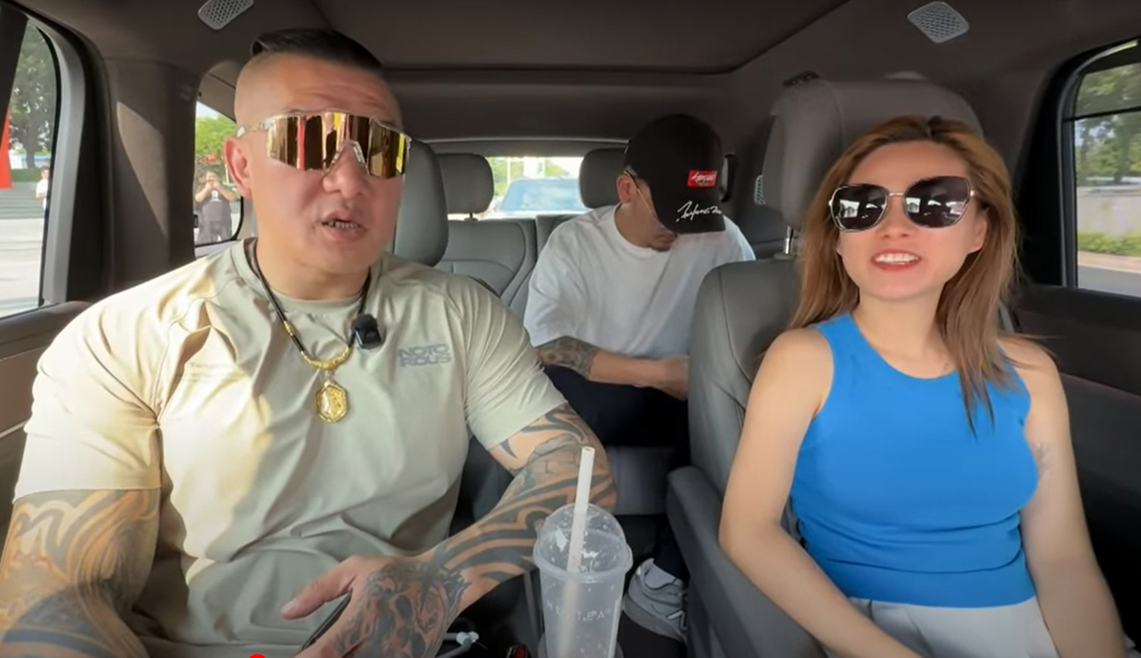 館長(zhǎng) 館長(zhǎng)