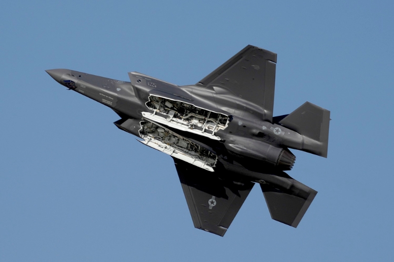 F-35