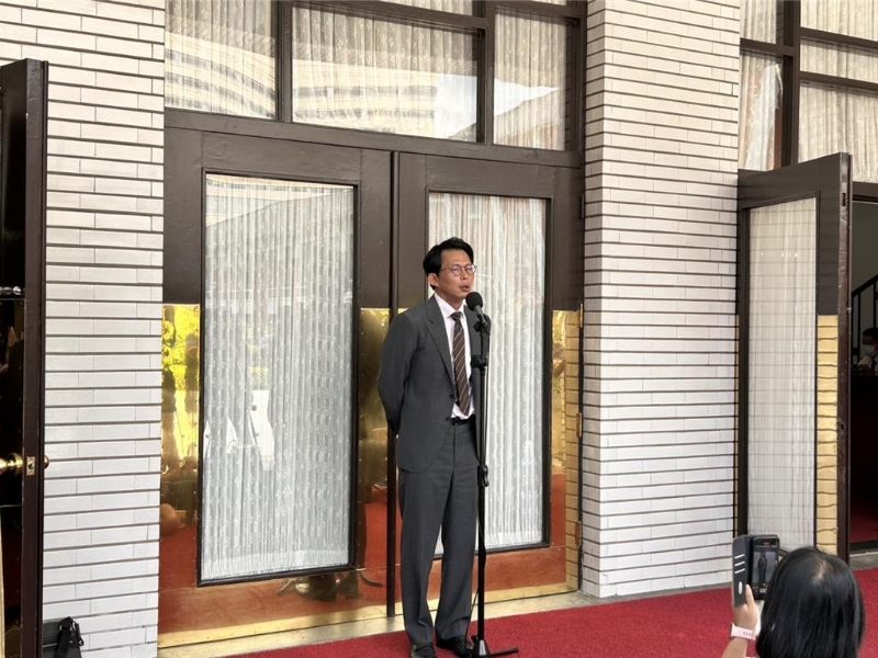 黃國(guó)昌