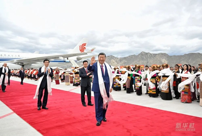 民眾