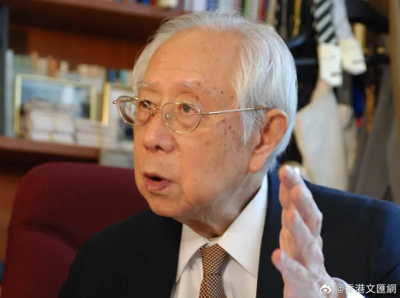胡鴻烈