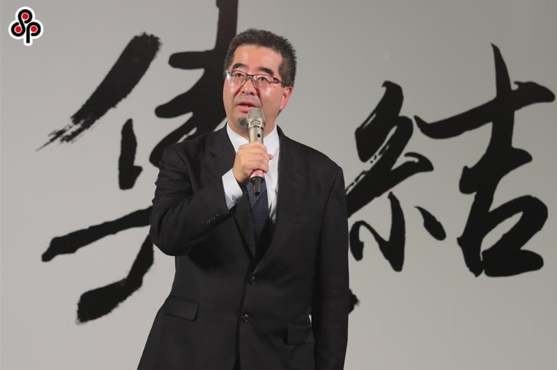 蕭旭岑