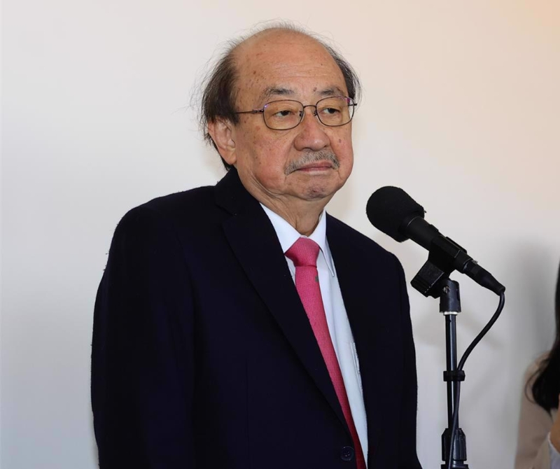 柯建銘