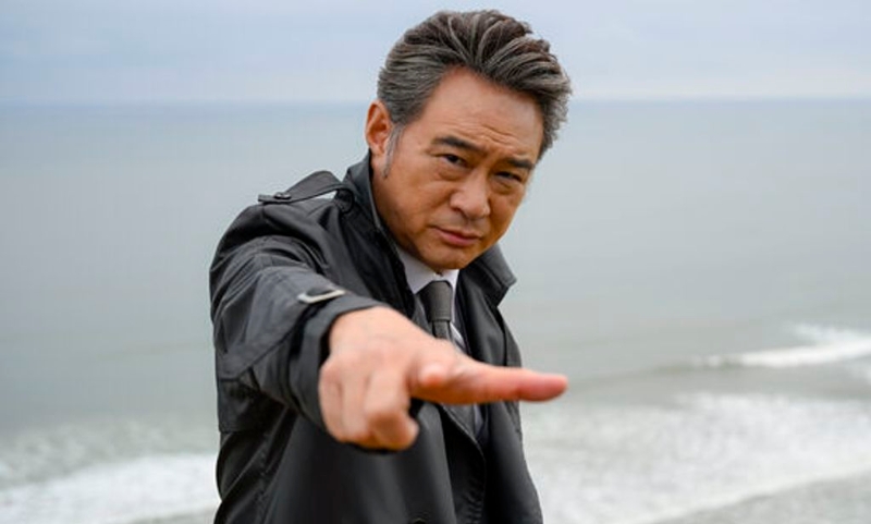 偉哥