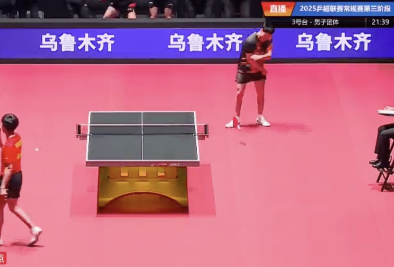 截圖