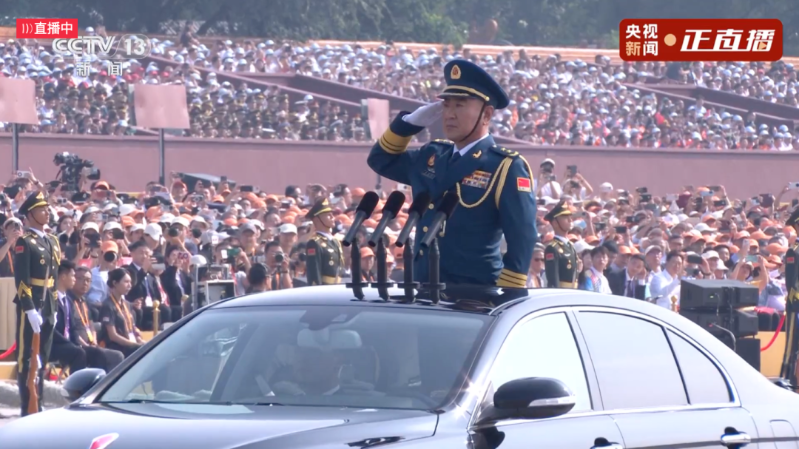 韓勝延