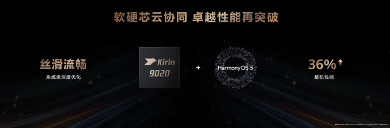 d81075c4dc0e43643b7d772fd6e949e7.png