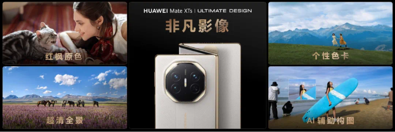 441fd9563d23e08c6d57bf640acb8a67.png