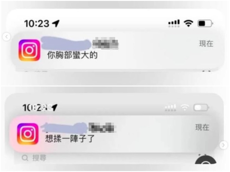 江祖平1