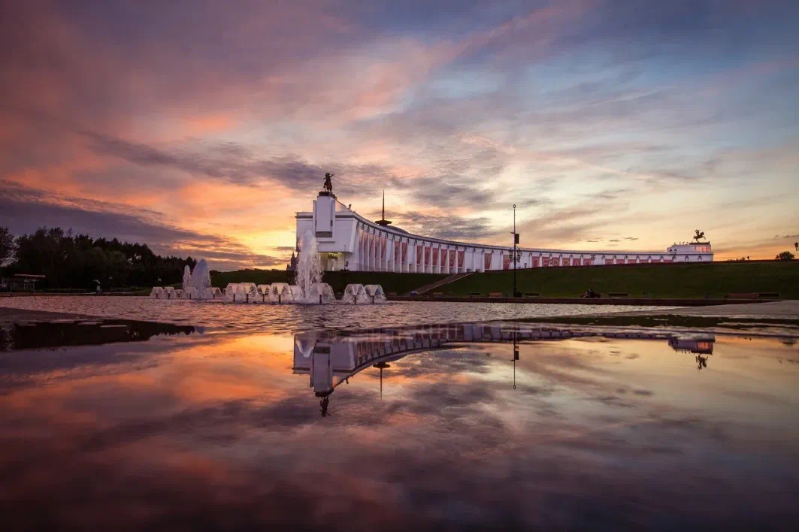 1756873837548851.png 微信圖片_20250903122322_5_99.png