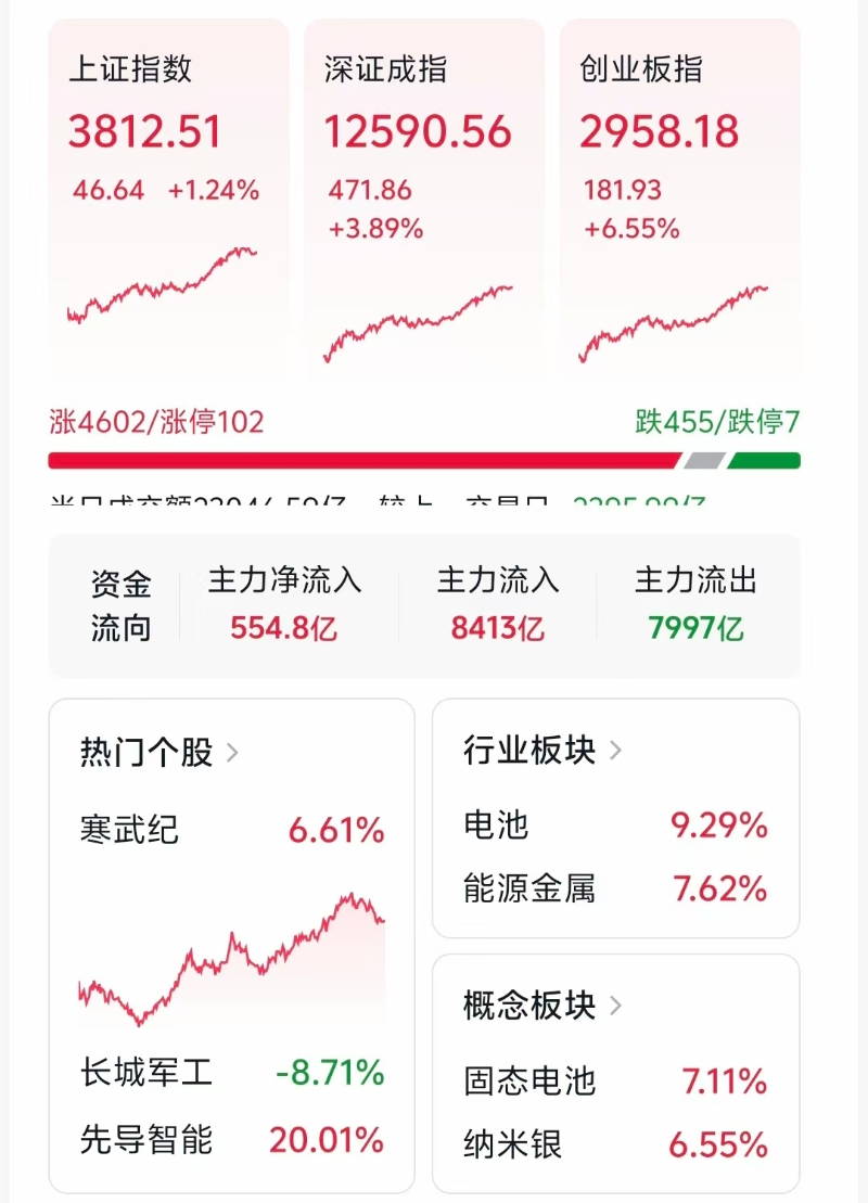 微信圖片_20250905150727_602_4