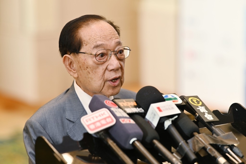 梁志堅(jiān) 梁志堅(jiān)