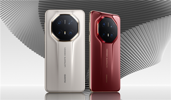 華為mate80 2 華為mate80 2