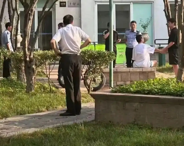 于朦朧2 于朦朧2